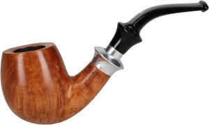 Pfeifen Serienpfeifen  Stefano Santambrogio interne Nr. 37