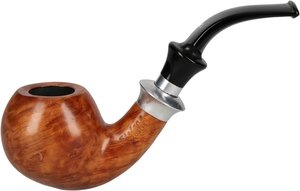 Pfeifen Serienpfeifen  Stefano Santambrogio interne Nr. 38