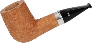 Pfeifen Serienpfeifen  Stefano Santambrogio Modell Billiard