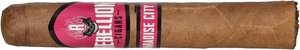 Zigarren Honduras  Rebellion Paradise City Robusto