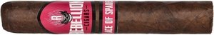 Zigarren Honduras  Rebellion Ace of Spades Robusto