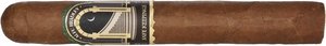 Zigarren Nicaragua  Alec Bradley Toro