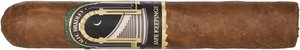 Zigarren Nicaragua  Alec Bradley Robusto