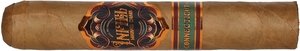 Zigarren Nicaragua  Loaisiga Robusto