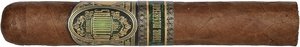 Zigarren Dominikanische Republik  Notorious Double Robusto