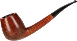 Pfeifen Estate Pfeifen  Rainer Barbi WB AA