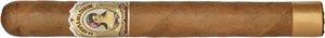 Zigarren Nicaragua  La Aroma del Caribe Churchill