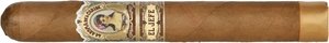 Zigarren Nicaragua  La Aroma del Caribe El Jefe