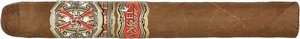 Arturo Fuente Opus X Angel's Share Perfecxion X