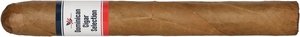 Zigarren Dominikanische Republik  Dominican Cigar Selection Churchill