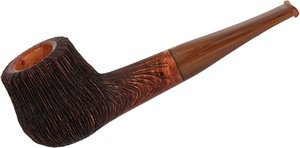 Pfeifen Freehand Pfeifen  Amorelli A415 Penna Di San Michele 3 *** (Modell 2)