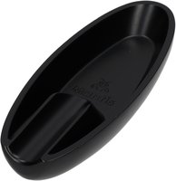 Zigarrenzubehör Aschenbecher  Mantis Gloss Black