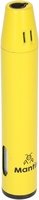 Zigarrenzubehör Feuerzeug  Mantis Yellow