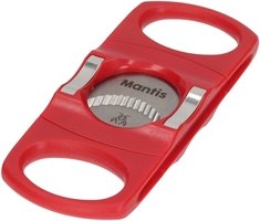 Zigarrenzubehör Schneider  Mantis Red