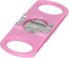 Zigarrenzubehör Schneider  Mantis Pink