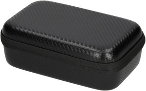 Mantis Carboncarry Black