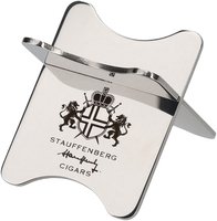 Zigarrenzubehör Zigarrenbank  Stauffenberg Edition Berlin 1944