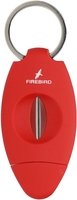 Firebird Viper Red (593510)