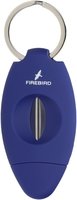 Firebird Viper Blue (593510)