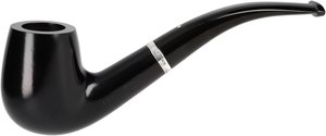 Pfeifen Serienpfeifen  Dunhill Pipes No. 4102 (1987) NOS