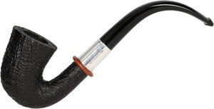 Dunhill Pipes Shell Briar Gr. 5 (2005) NOS