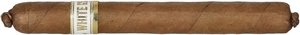 Zigarren Nicaragua  La Chaveta Minuto