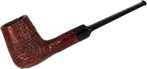 Svendborg Estates Billiard