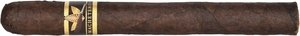 Zigarren Honduras  Meerapfel Double Corona