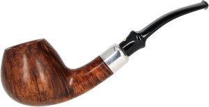 Bentley Estates Modell 2-1-9.111 Formers Design 9mm