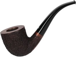 Pfeifen Estate Pfeifen  Bentley Modell 6-9.06 9mm