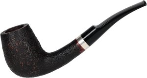 Pfeifen Estate Pfeifen  Bentley W.O. Selection Aachen 1995 Schneiderwind 9mm