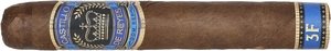 Zigarren Dominikanische Republik  Castillo de Reyes Blue Toro