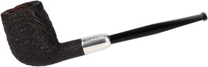 Pfeifen Freehand Pfeifen  Yorgos Mitakidis Billiard 6525