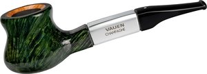 Vauen Champagne CP 2