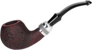 Pfeifen Serienpfeifen  Vauen sand CH 542 L