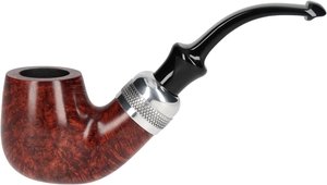 Pfeifen Serienpfeifen  Vauen glatt CH 115 L