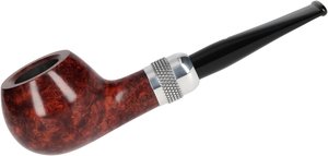 Pfeifen Serienpfeifen  Vauen glatt CH 167 L