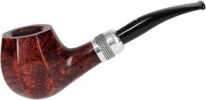 Vauen Chianti smooth CH 114 N