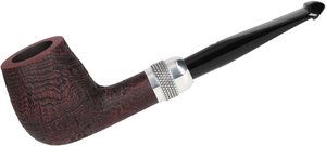 Pfeifen Serienpfeifen  Vauen sand CH 503 L