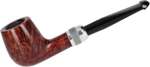 Vauen Chianti smooth CH 103 L