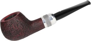 Vauen Chianti sand CH 567 N