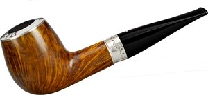 Vauen Skyline 2025 Nürnberg