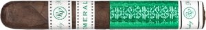 Rocky Patel Emerald Robusto