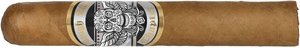 Zigarren Dominikanische Republik  Rough Rider Robusto