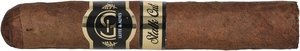 Zigarren Brasilien  Leite & Alves Robusto