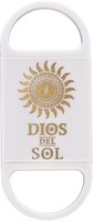 Zigarrenzubehör Schneider  Dios del Sol White Gold (17437)