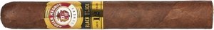 Zigarren Dominikanische Republik  Adrian Magnus Black Black Toro