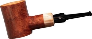 Pfeifen Serienpfeifen  Rattray's Terracotta Light Top 213 B-Ware (17549)