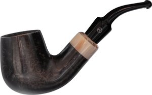 Pfeifen Serienpfeifen  Rattray's Grey 145 B-Ware (17516)