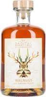 Raritas Likör Walnuss (0,5 ml / 30 % Vol.)
